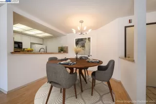 Photo #4: 41028837 Listing 