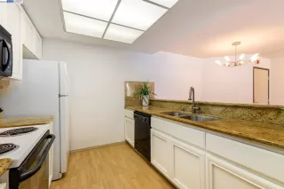 Photo #5: 41028837 Listing 