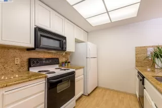 Photo #6: 41028837 Listing 