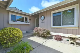 Photo #1: 41028838 Listing