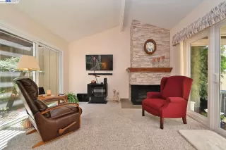 Photo #3: 41028838 Listing