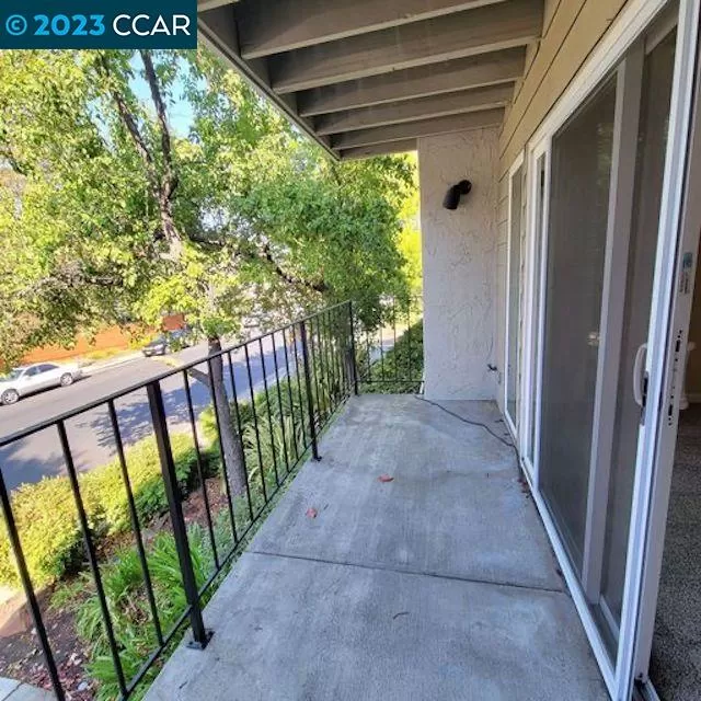 MLS: 41028839 Condo For Sale