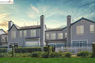 Photo #1: 41028844 Listing 