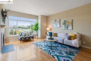 Photo #2: 41028844 Listing 