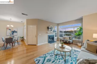 Photo #3: 41028844 Listing 