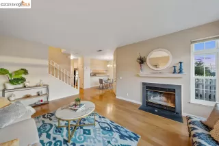 Photo #4: 41028844 Listing 