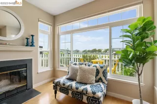 Photo #6: 41028844 Listing 