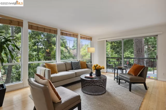 MLS: 41028848 Condo For Sale