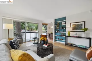 Photo #1: 41028848 Listing