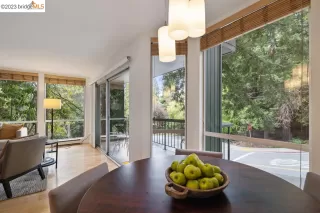 Photo #2: 41028848 Listing