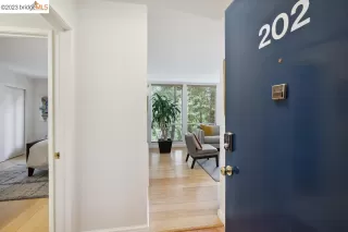 Photo #4: 41028848 Listing