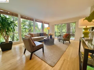 Photo #5: 41028848 Listing