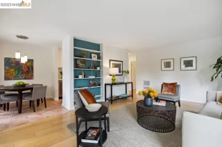 Photo #6: 41028848 Listing