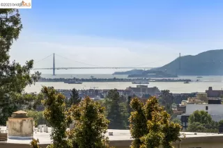 Click for more information on MLS # 41028873 : 5335 BROADWAY TER # 301 More Details about MLS # 41028873 : 5335 BROADWAY TER # 301