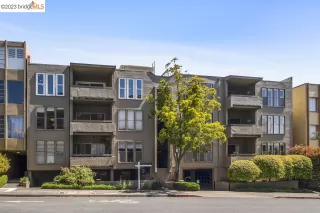 Photo #1: 41028873 Listing 