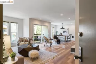 Photo #2: 41028873 Listing 