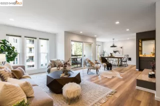 Photo #3: 41028873 Listing 