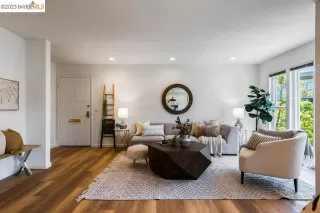 Photo #6: 41028873 Listing 