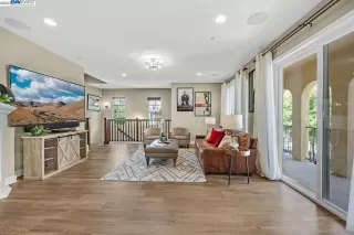 Photo #3: 41028878 Listing