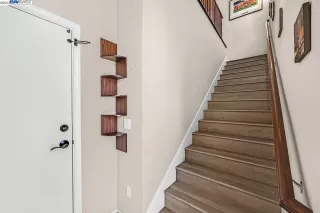 Photo #4: 41028878 Listing