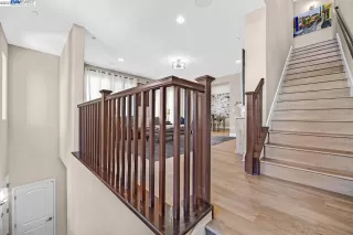 Photo #5: 41028878 Listing