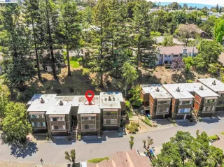 Photo #1: 41028883 Listing