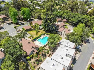 Photo #2: 41028883 Listing