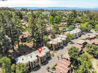 Photo #3: 41028883 Listing