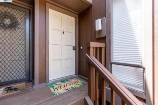 Photo #4: 41028883 Listing