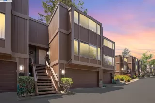 Photo #5: 41028883 Listing