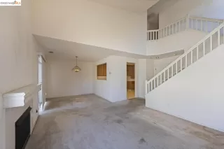 Photo #3: 41028885 Listing