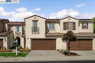 Photo #1: 41028897 Listing