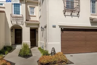 Photo #2: 41028897 Listing