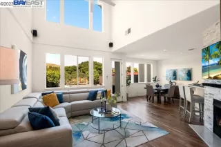 Photo #3: 41028897 Listing