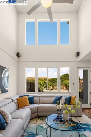 Photo #4: 41028897 Listing