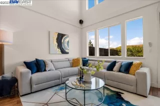 Photo #5: 41028897 Listing