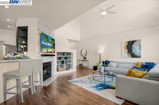 Photo #6: 41028897 Listing