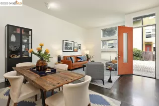 Photo #1: 41028913 Listing 