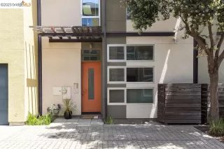 Photo #2: 41028913 Listing 