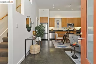 Photo #3: 41028913 Listing 