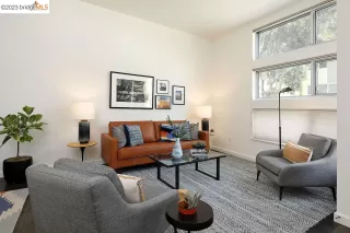 Photo #4: 41028913 Listing 