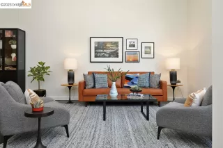 Photo #5: 41028913 Listing 