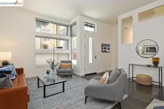 Photo #6: 41028913 Listing 