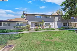 Photo #1: 41028915 Listing