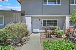 Photo #2: 41028915 Listing