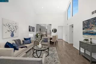 Photo #3: 41028940 Listing