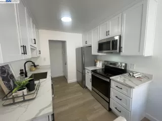 Photo #1: 41028970 Listing