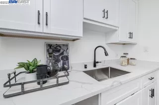 Photo #3: 41028970 Listing