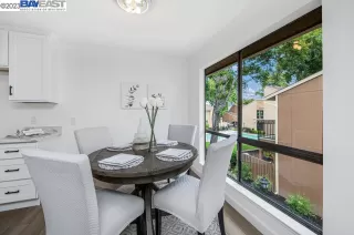 Photo #6: 41028970 Listing