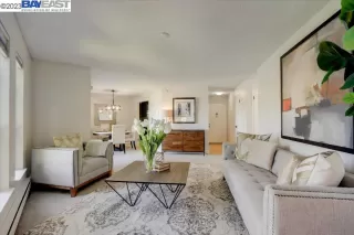 Photo #1: 41028985 Listing